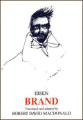 Brand - Paperback