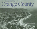 Remembering Orange County - Paperback