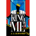 King Me: Volume 3 - Paperback