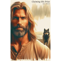 Claiming His Prize - Paperback