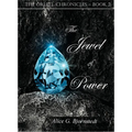 The Jewel of Power [SE] - Paperback