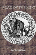 Road of the King - Paperback