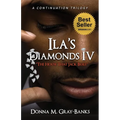 ILA's Diamond's IV: "The House That Jack Built" - Paperback