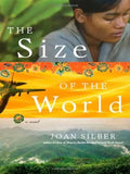 Size of the World - Paperback