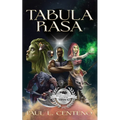Tabula Rasa - Paperback