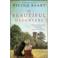 The Beautiful Daughters - Paperback