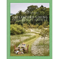 Daylesford Living: Inspired by Nature: Organic Lifestyle in the Cotswolds - Hardcover