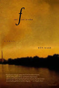One Foot in Eden - Paperback