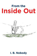 From the Inside Out - Paperback