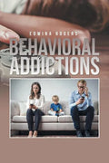 Behavioral Addictions - Paperback