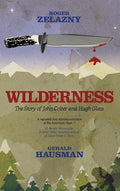 Wilderness - Hardcover