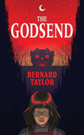 The Godsend (Valancourt 20th Century Classics) - Paperback