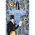 Mistaken - Paperback