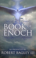 The Book of Enoch - Paperback