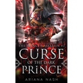 Curse of the Dark Prince - Paperback