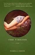 The Virgins - Paperback