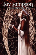 Morgan Le Fay 4: Taliesin's Telling - Paperback