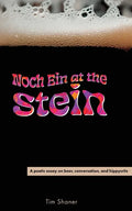 Noch Ein at the Stein - Paperback