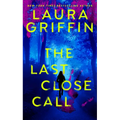 The Last Close Call - Paperback