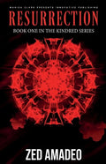 Resurrection - Paperback