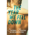 Year We Fell Down - Hardcover