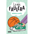 La M疽 Faulera - Paperback