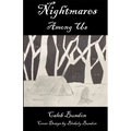 Nightmares Among Us - Paperback