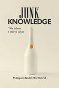 Junk Knowledge - Paperback