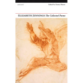 The Collected Poems - Paperback