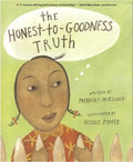 The Honest-To-Goodness Truth - Paperback