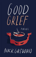 Good Grief - Paperback