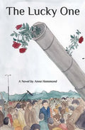 The Lucky One - Paperback