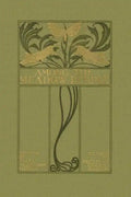 Among the Meadow People (Yesterday's Classics) - Paperback