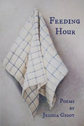 Feeding Hour - Paperback