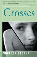Crosses - Paperback