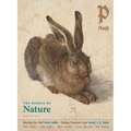 Plough Quarterly No. 39 - The Riddle of Nature - Paperback