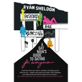 F*ckboys Are Boring: A Gay Man's Guide to Dating (for Everyone) - Hardcover
