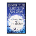 The Unfortunate Miss Fortunes - Paperback