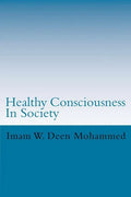 Healthy Consciousness In Society - Paperback