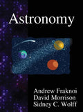 Astronomy - Hardcover