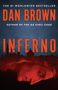 Inferno - Paperback