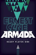 Armada - Hardcover