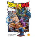 Dragon Ball Super, Vol. 15 - Paperback