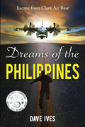 Dreams of the Philippines - Paperback