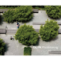Olin: Placemaking - Hardcover