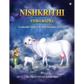Viswamatha: Nishkrithi - Paperback