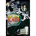 Demon Slayer: Kimetsu No Yaiba, Vol. 19 - Paperback