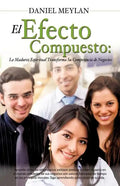 El Efecto Compuesto - Paperback