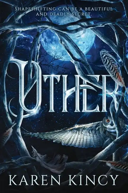 Other - Paperback