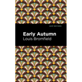 Early Autumn - Hardcover